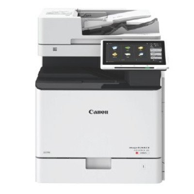 Canon imageRUNNER ADVANCE DX C257i