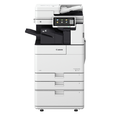 Canon imageRUNNER ADVANCE C475i III