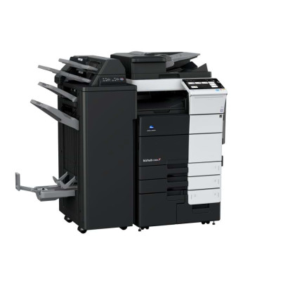 Konica Minolta Bizhub C659