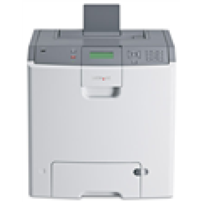 Lexmark C734dw