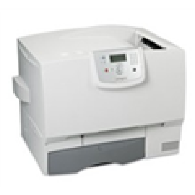 Lexmark C782N