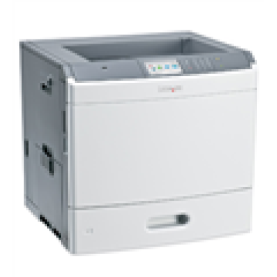 Lexmark C792de