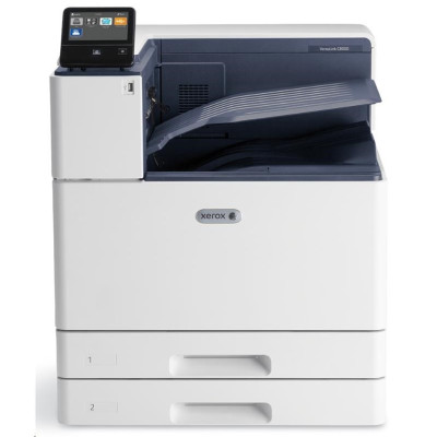 Xerox VersaLink C8000