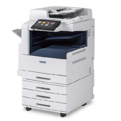 Xerox AltaLink C8035