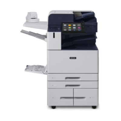 Xerox AltaLink C8135