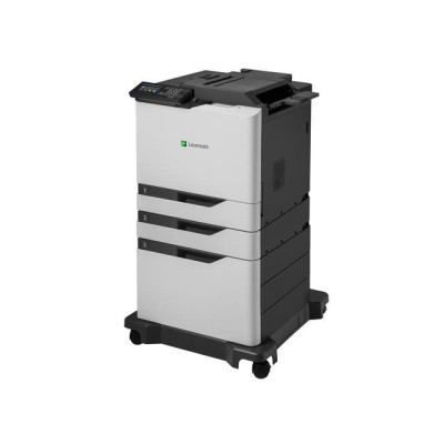 Lexmark CS820de