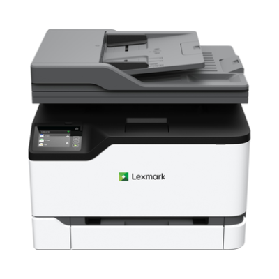 Lexmark CX331adwe