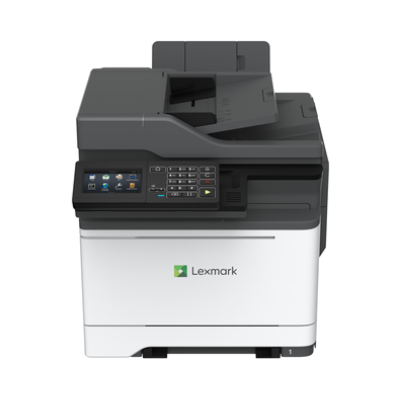 Lexmark CX522ade