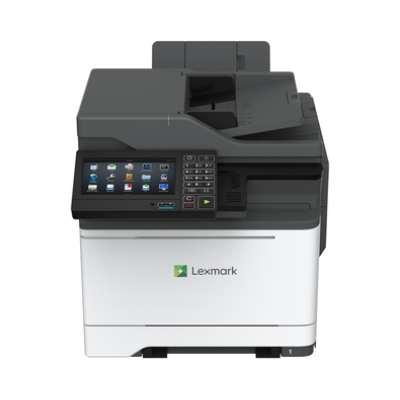 Lexmark CX625ade