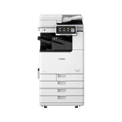 Canon imageRUNNER ADVANCE DX C3922i