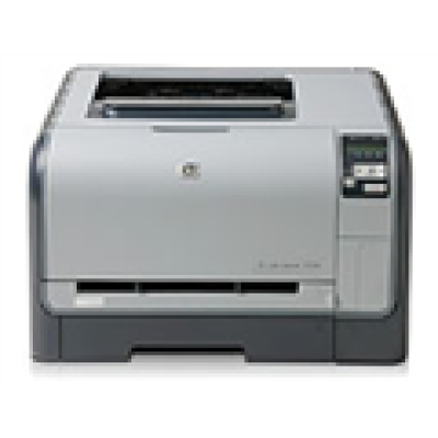 HP ColorLaserJet 1514N