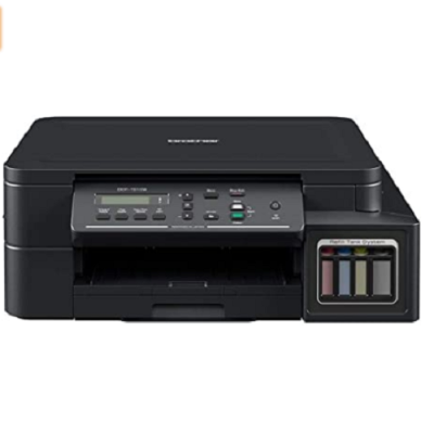 Brother DCP-T520W