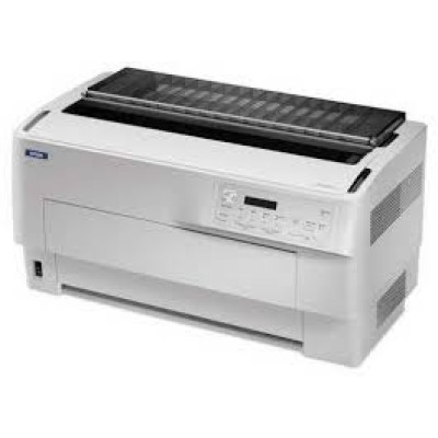 Epson DFX-5000