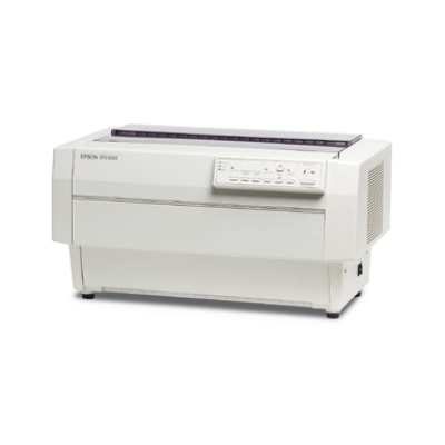 Epson DFX-8000