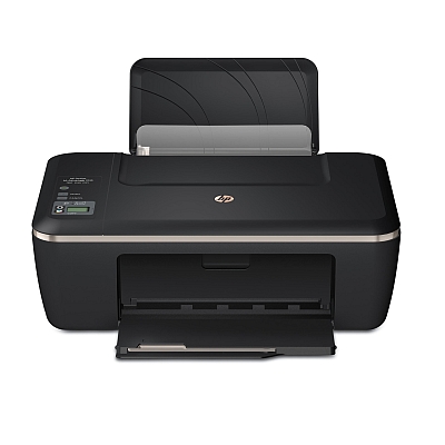 HP Deskjet Ink Advantage 2515