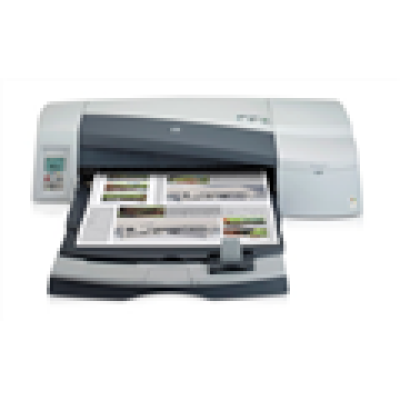 HP DesignJet 70