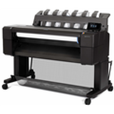 HP DesignJet T920 PostScript ePrinter