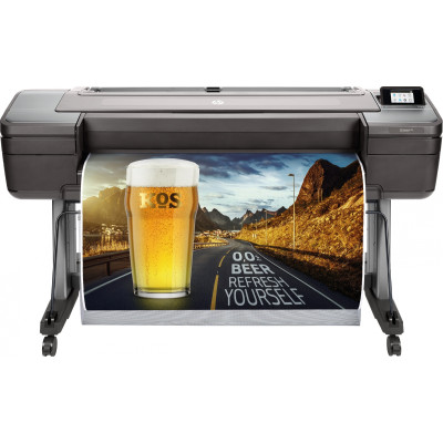 HP DesignJet Z6 Pro