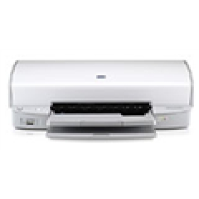 HP DeskJet 5432