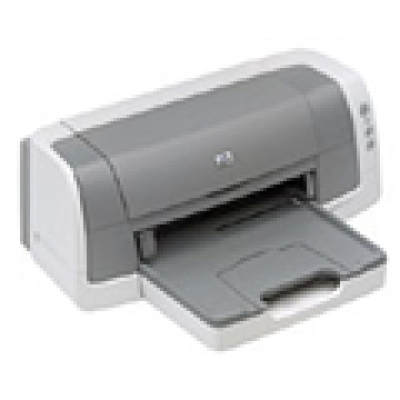 HP DeskJet 6120