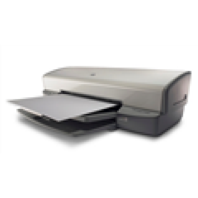 HP DeskJet D4160