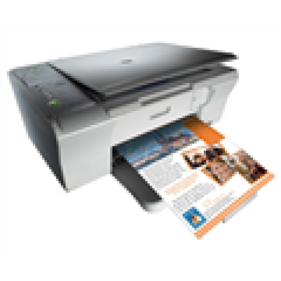 HP DeskJet F4224