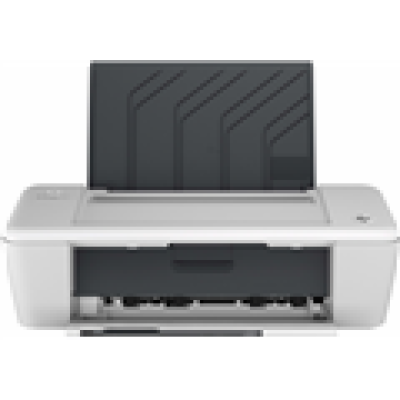 HP DeskJet 1010