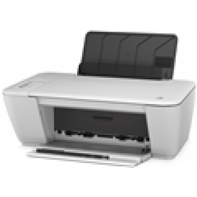 HP DeskJet 1513 All-in-One