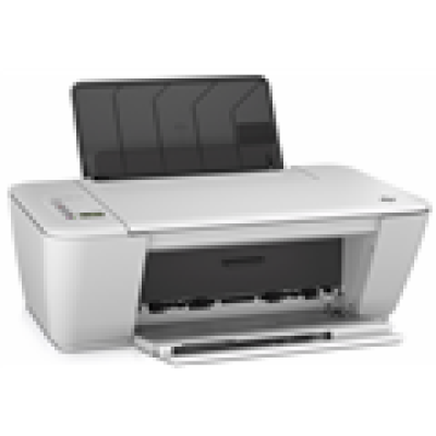 HP DeskJet 2549 All in One