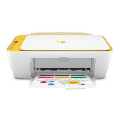 HP Deskjet 2732