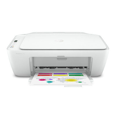 HP Deskjet 2752