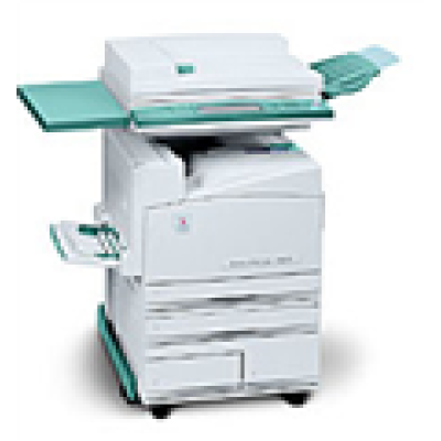 Xerox DocuColor 2240