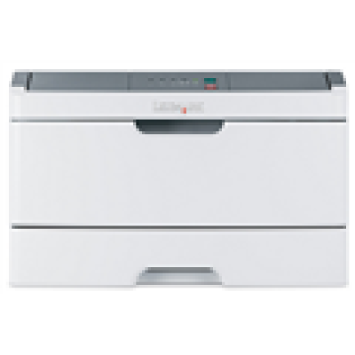 Lexmark E260