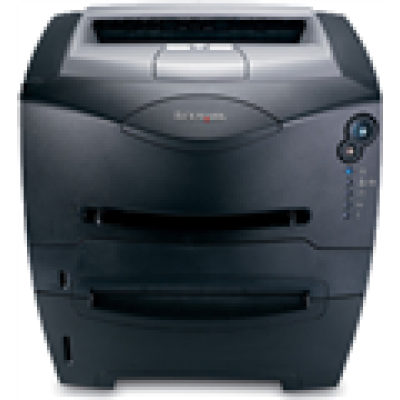 Lexmark E342tn