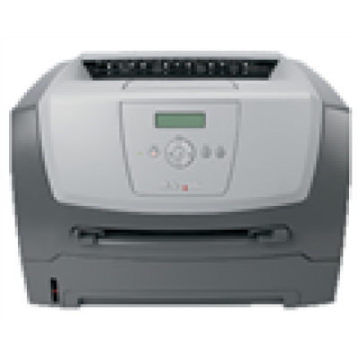 Lexmark E352dn