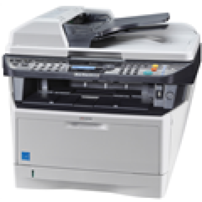 Kyocera ECOSYS M2030dn