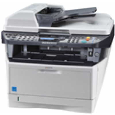 Kyocera ECOSYS M2530dn