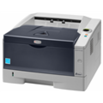 Kyocera ECOSYS P2135D