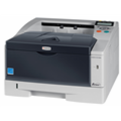 Kyocera ECOSYS P2135DN