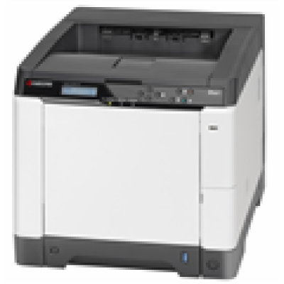 Kyocera ECOSYS P6021cdn