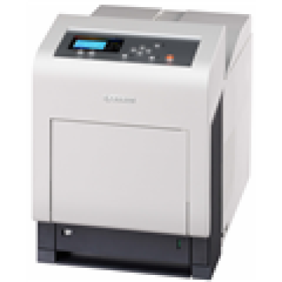 Kyocera ECOSYS P7035cdn