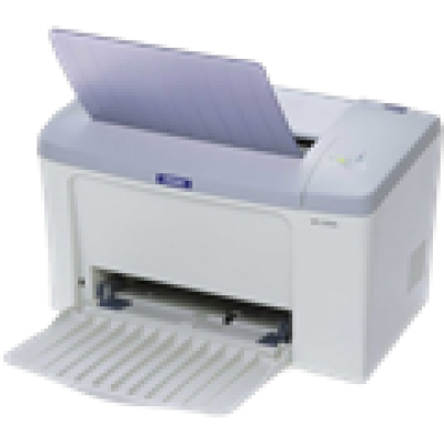 Epson EPL-5900L