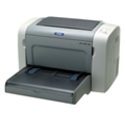 Epson EPL 6200N