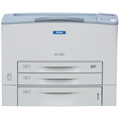 Epson EPL N2550DT