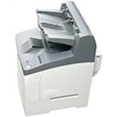 Epson EPL-N 3000