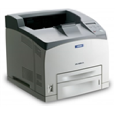 Epson EPL N3000D