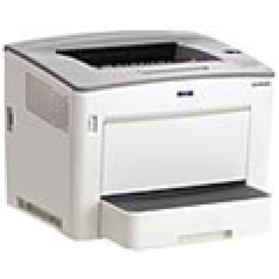 Epson EPL N 7000