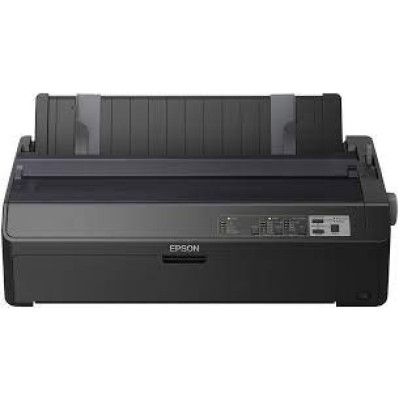 Epson FX-2190