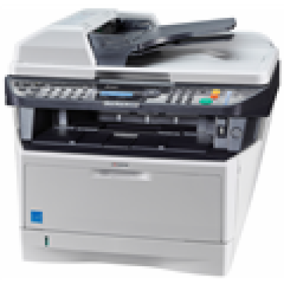 Kyocera Mita  FS 1135MFP