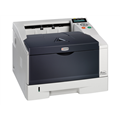 Kyocera Mita  FS 1350DN